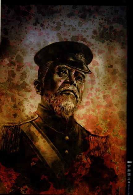 118图库彩图118库图区2023